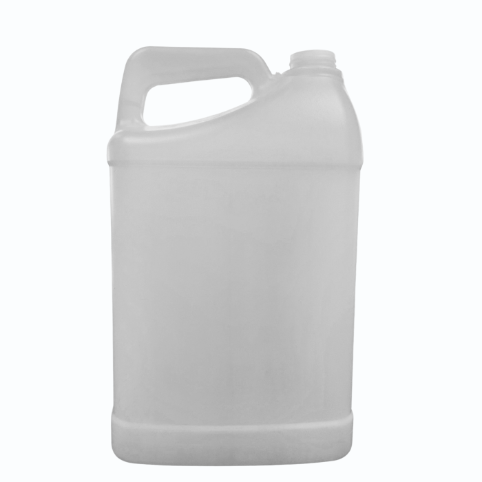 1.5 Gallon F-Style - 9065